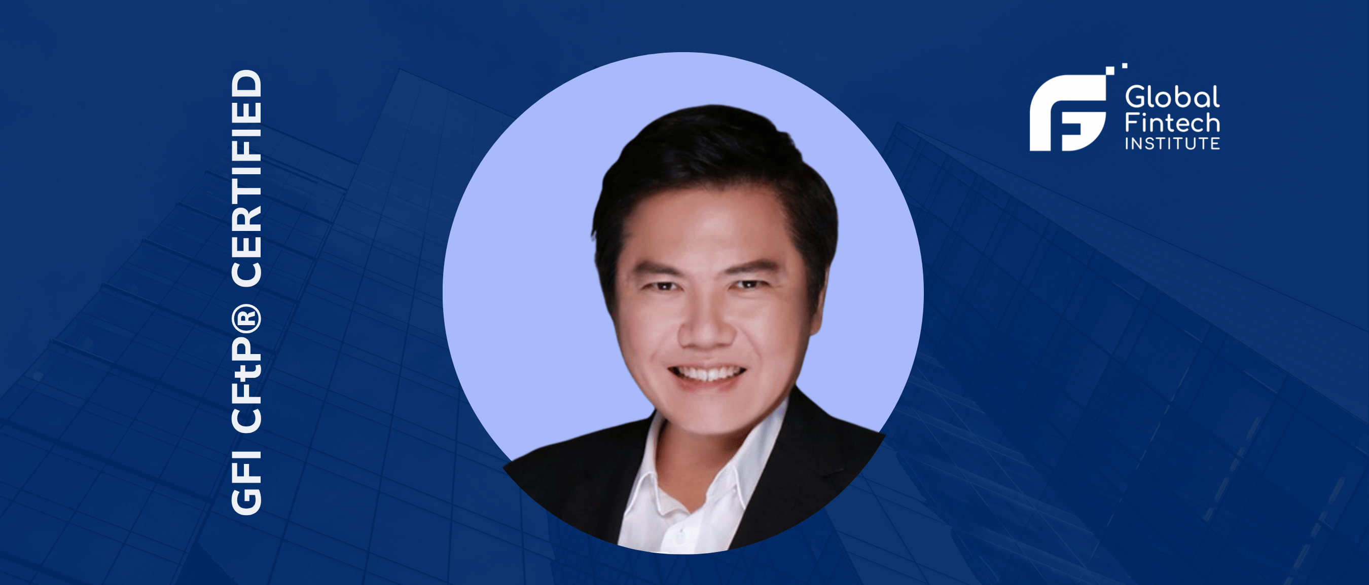 Image about tat yeen yap, cftp