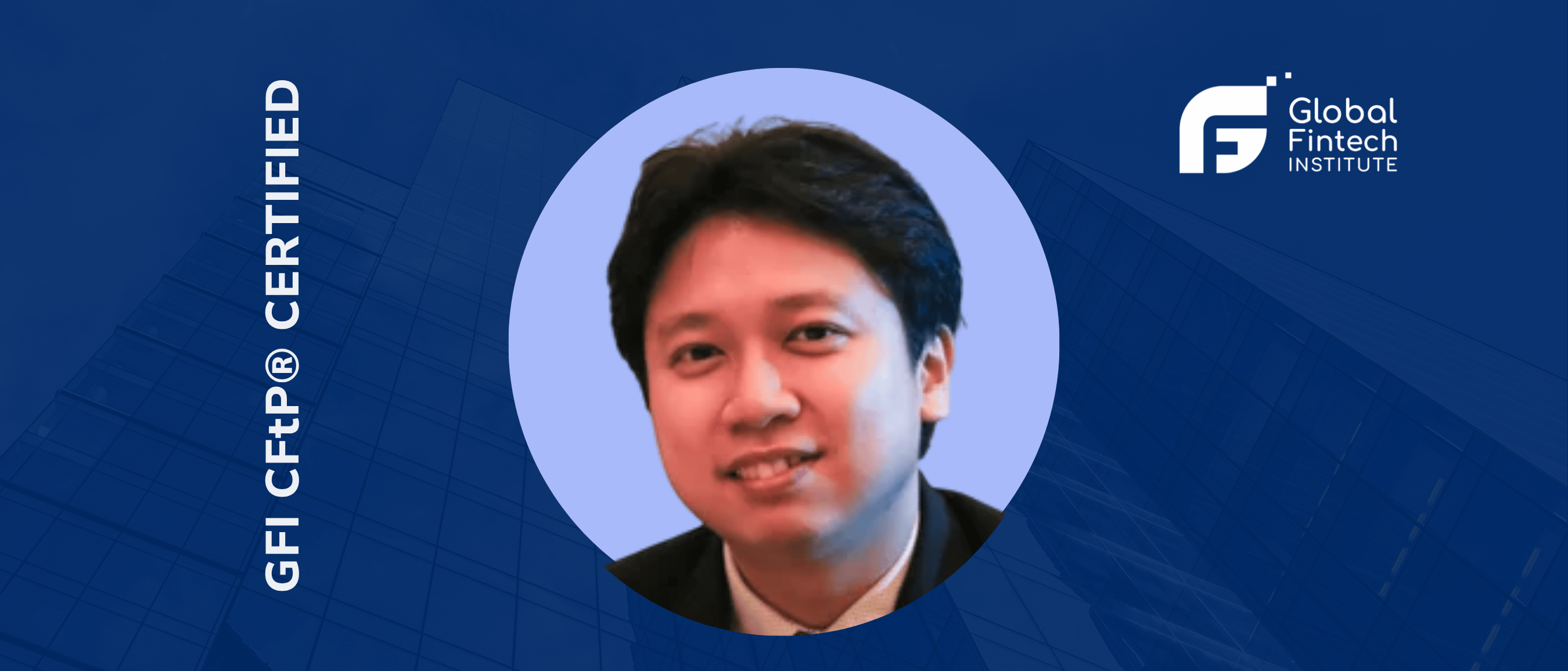 Image about jag foo, cftp, cpp, psp, pci