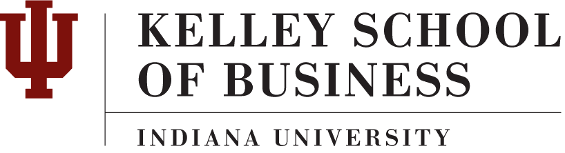Kelley School of Business