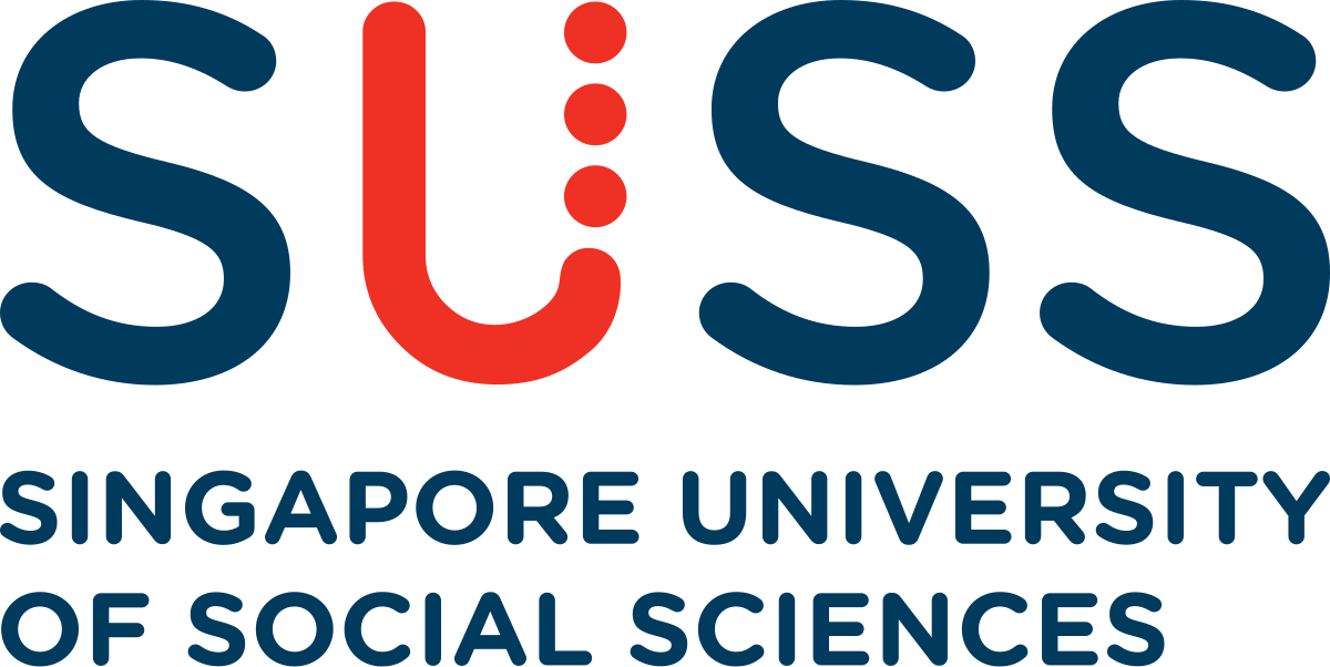 Singapore University of Social Sciences