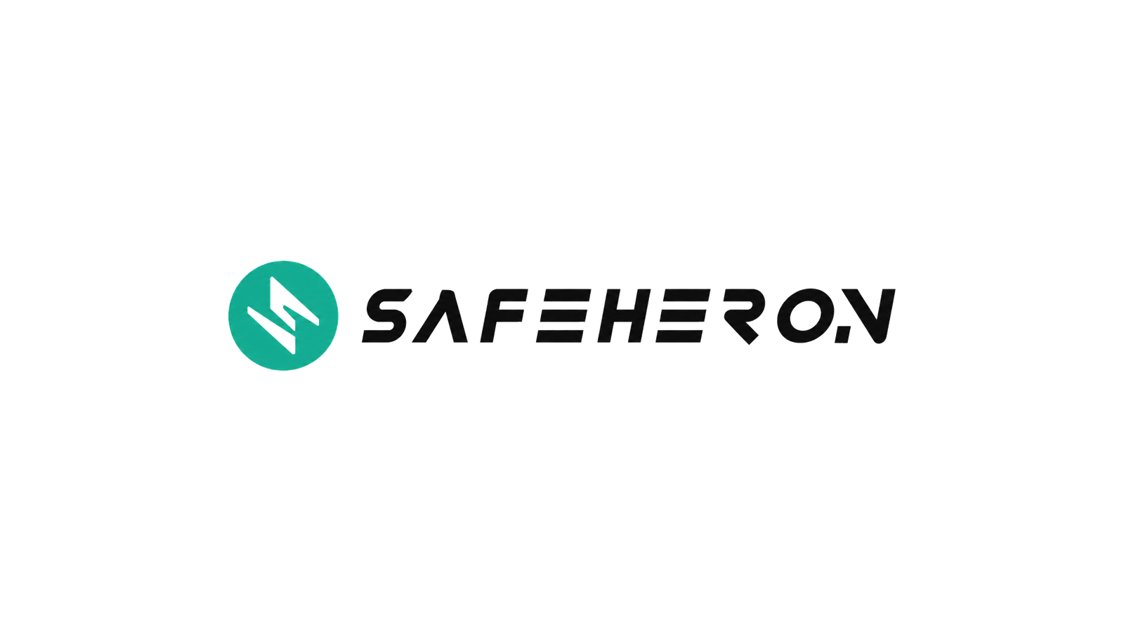Safeheron