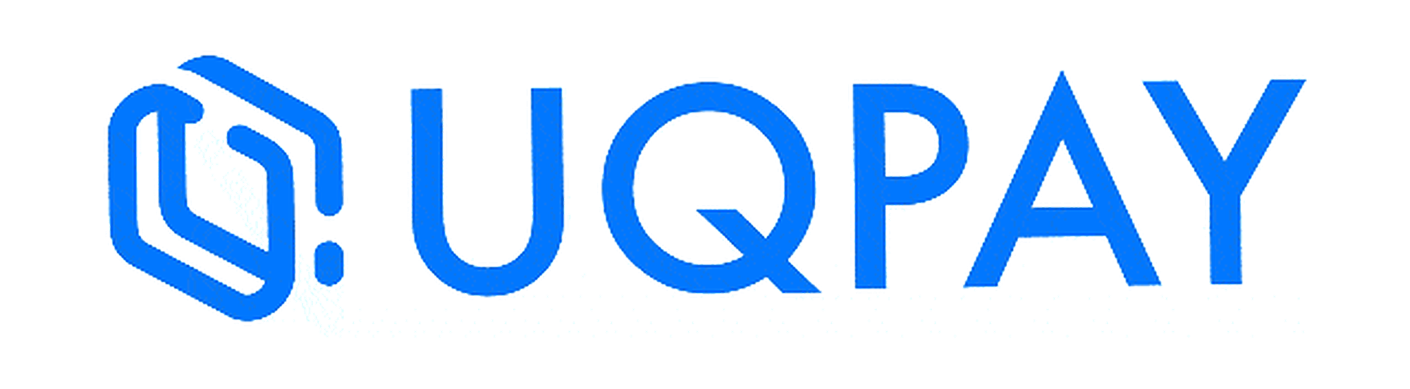 UQPay