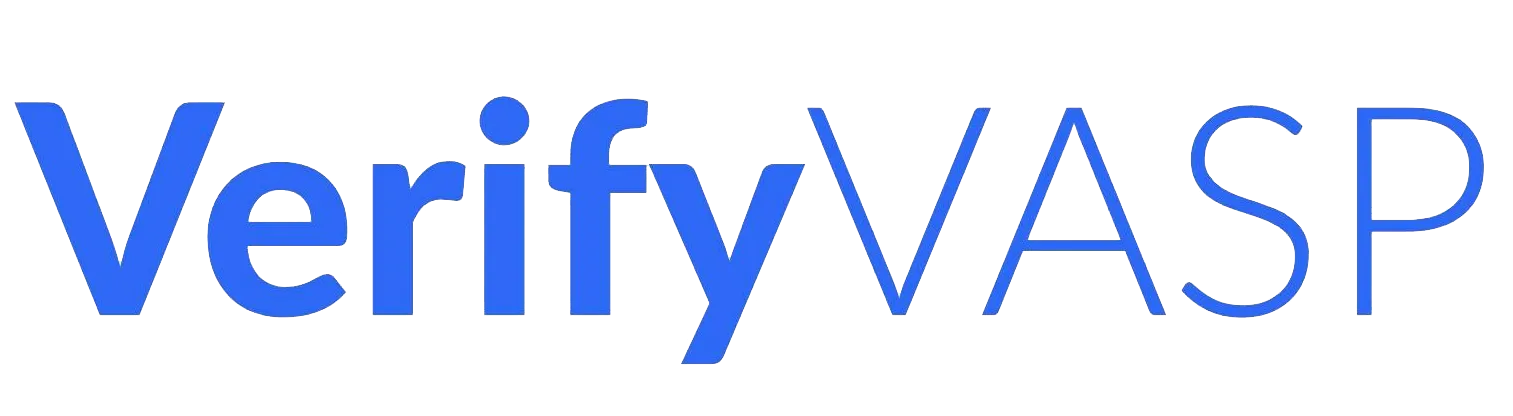 VerifyVASP