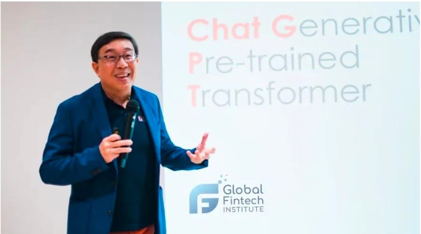 Chongqing and Singapore Initiate Financial Technology Talent Development