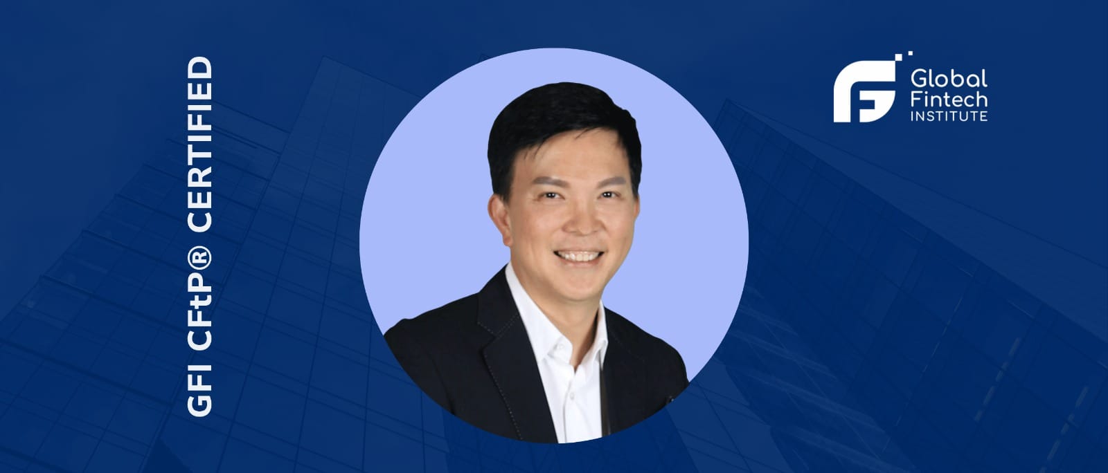 Image about gary loh, cftp