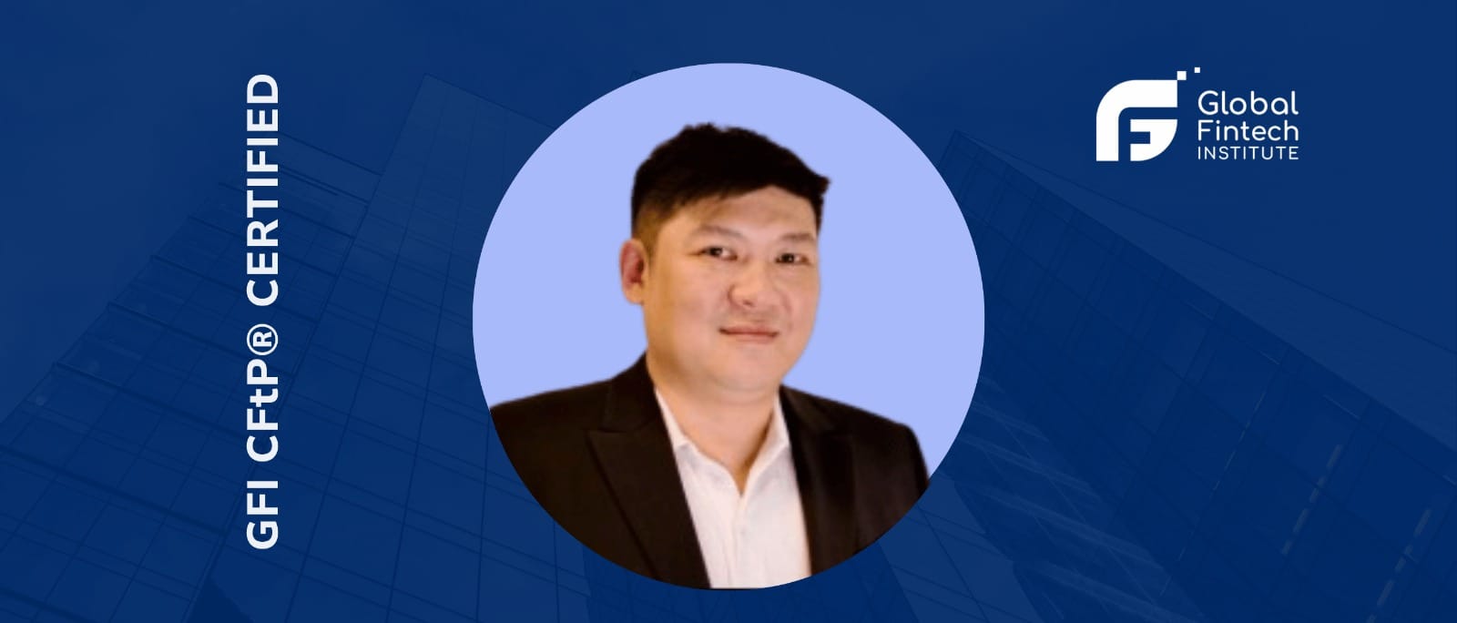 Image about aaron ting, cftp