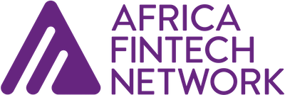 Africa Fintech Network