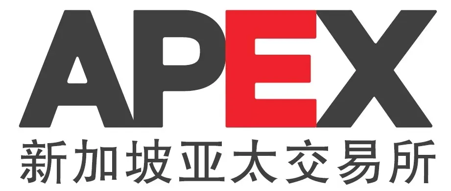 Asia Pacific Exchange