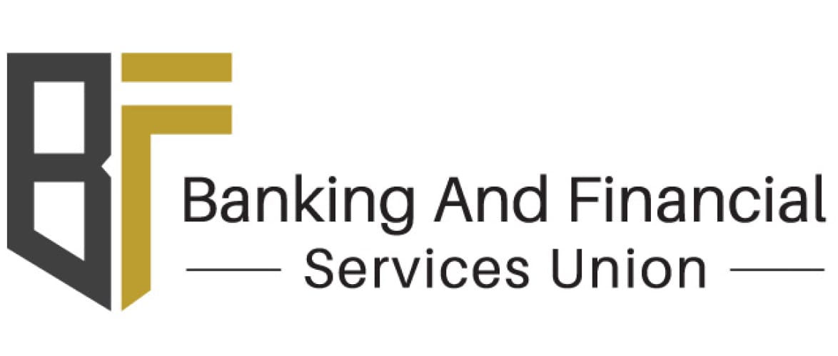 Banking And Financial Services Union