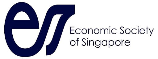 Economic Society of Singapore