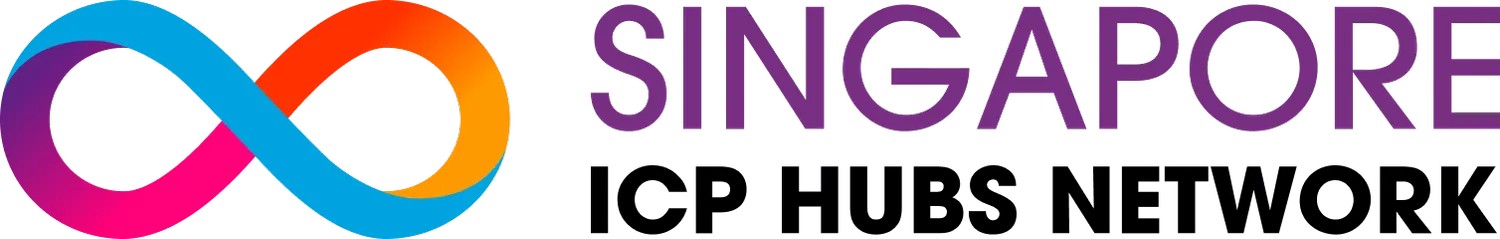 Singapore ICP Hubs Network