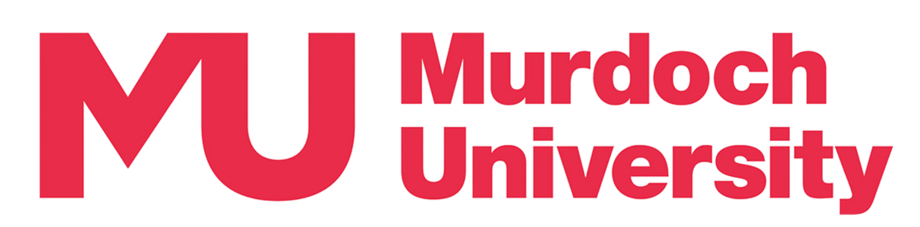 Murdoch University