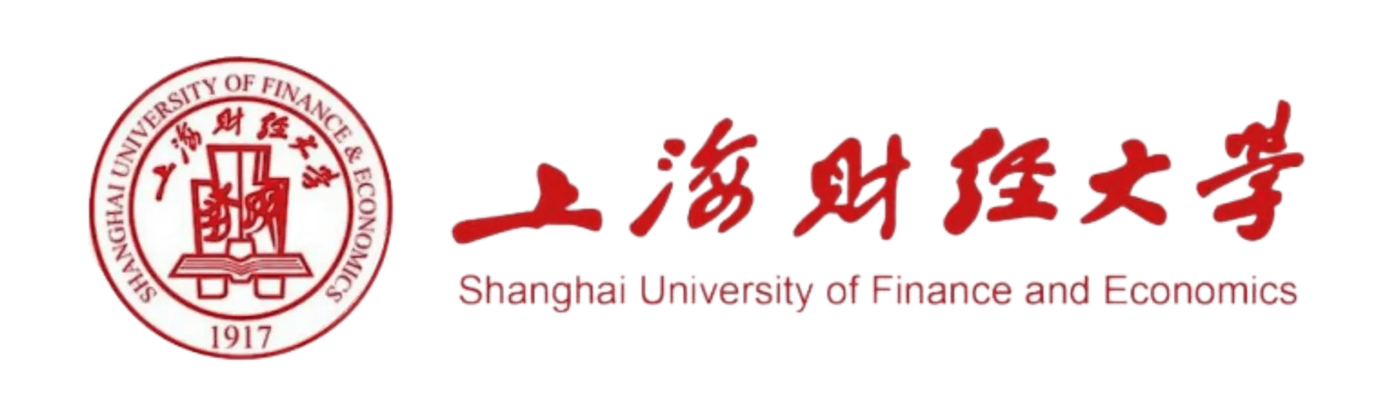 Shanghai University of Finance and Economics