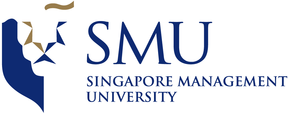 Singapore Management University