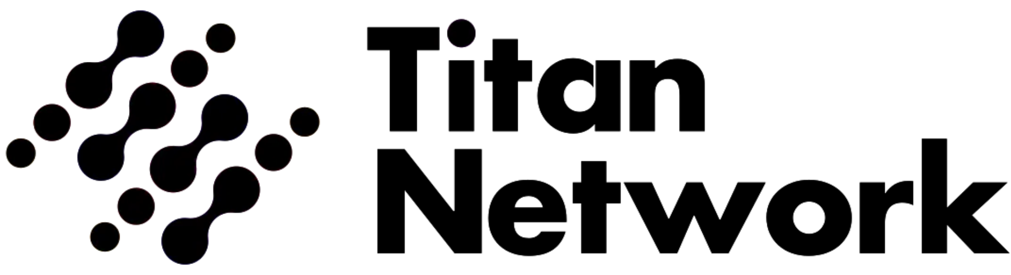 Titan Network